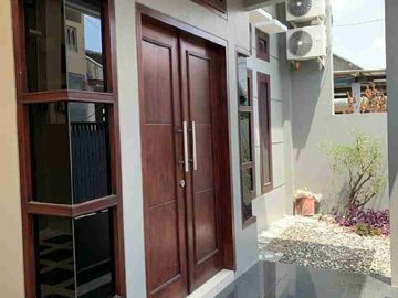 Mojosongo, Jebres, Surakarta, Jawa Tengah, Indonesia