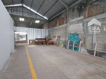 Jawa, PIDIE, Aceh, Indonesia - Air, Listrik