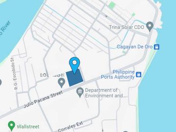 Bugo Cagayan de Oro City, Tagoloan Misamis Oriental, Misamis Oriental, Northern Mindanao
