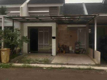 Sawangan Lama, Kota Depok, Jawa Barat