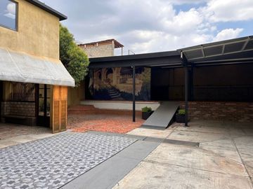place photo 5
