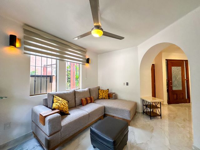 place photo 44