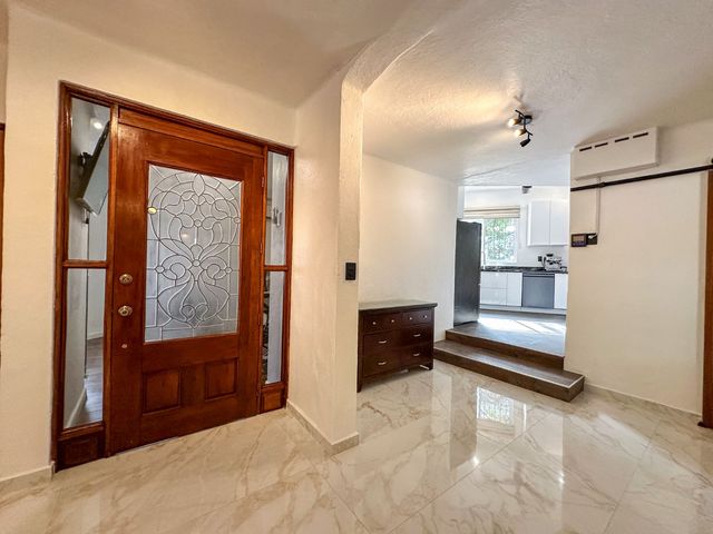 place photo 47