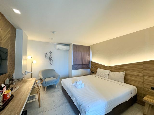 place photo 23