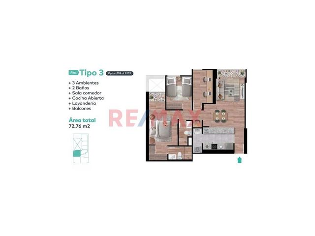 place photo 15
