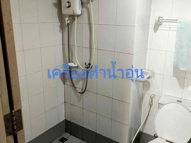 place photo 18