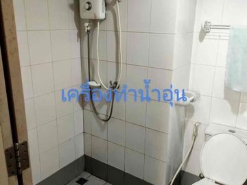 place photo 18
