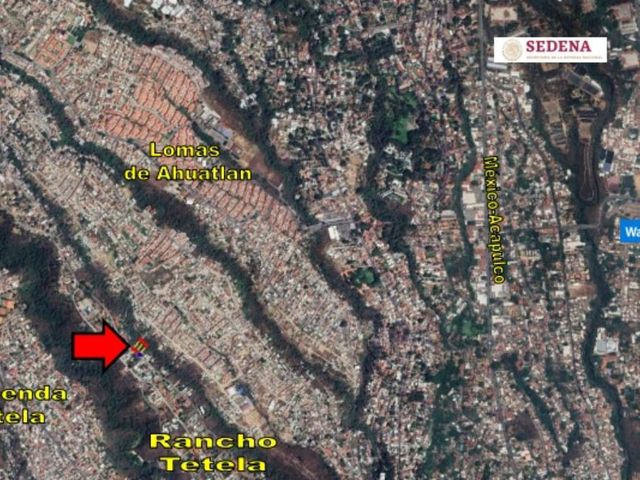 place photo 3