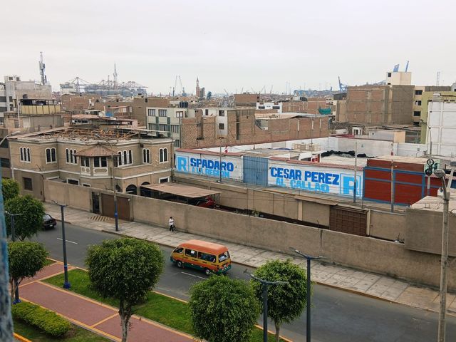 place photo 25