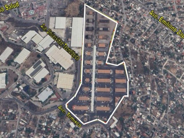 place photo 3