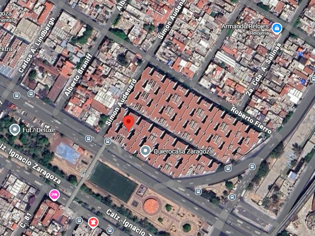 place photo 11