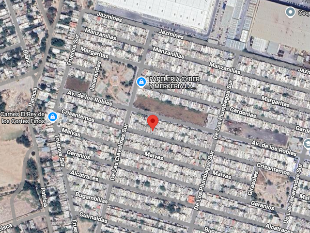 place photo 6