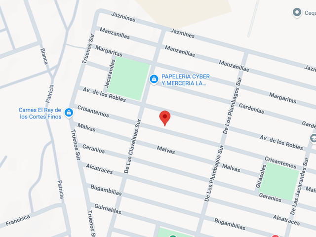 place photo 8