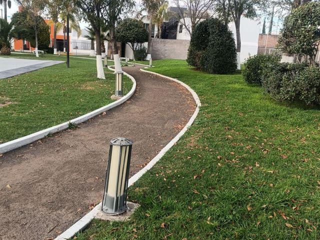 place photo 34