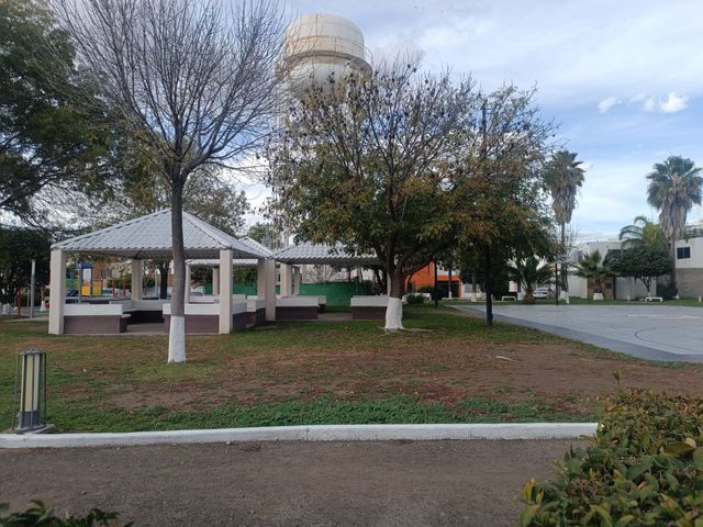 place photo 32