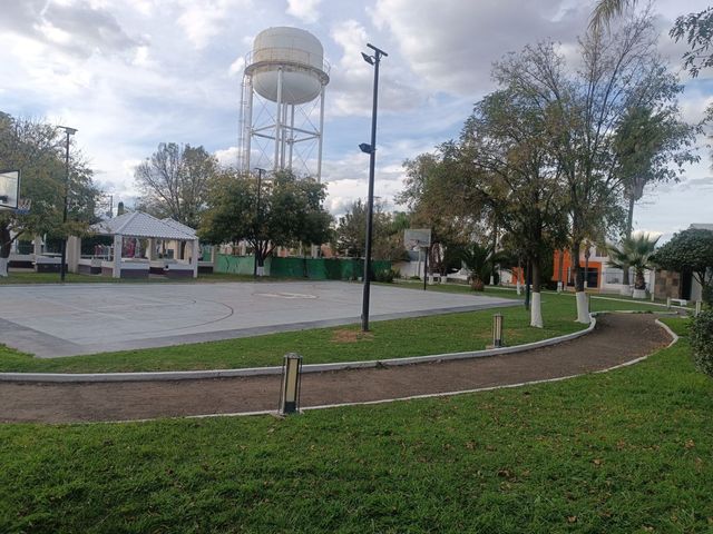 place photo 33
