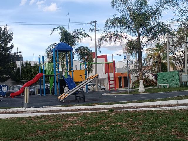 place photo 30