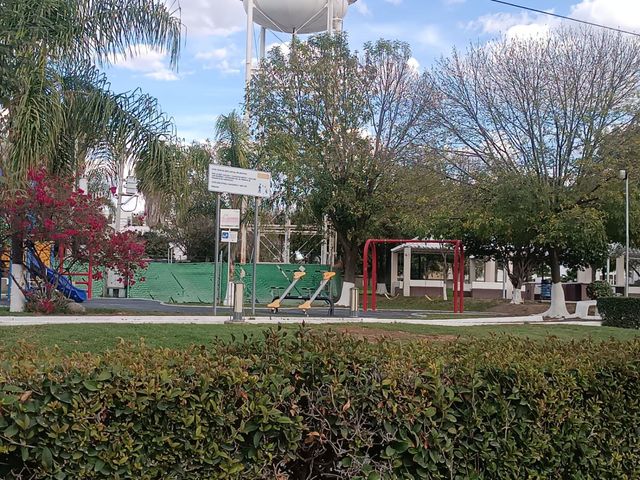 place photo 31