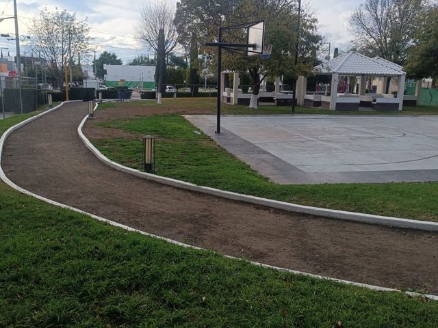 place photo 36