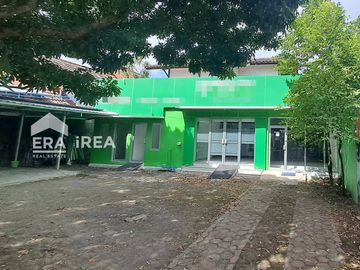 Jawa, PIDIE, Aceh, Indonesia - Air, Listrik