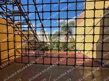 place photo 34