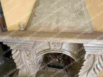 place photo 38