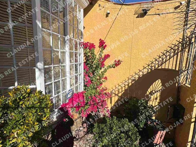 place photo 39