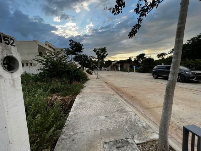 place photo 22