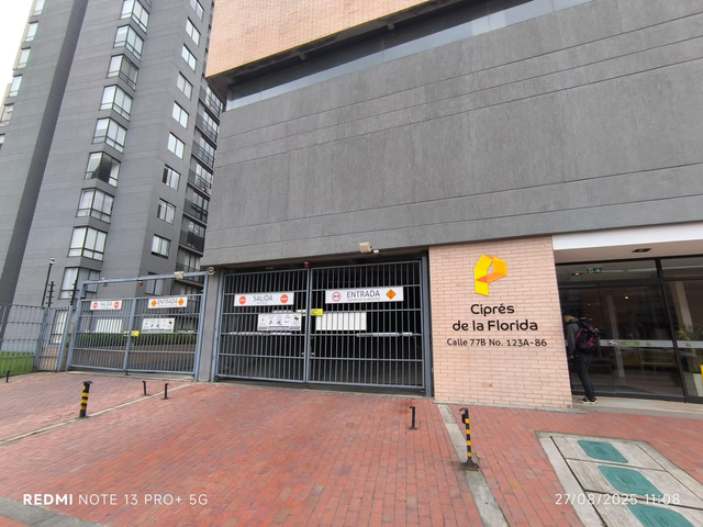 place photo 23