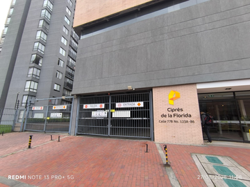 place photo 23