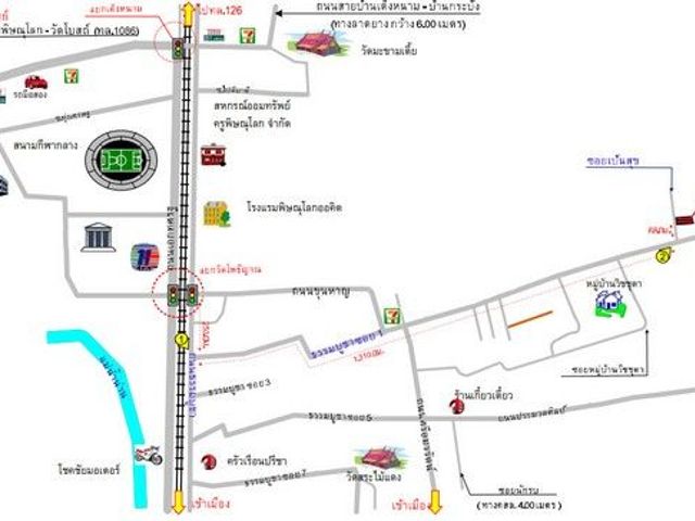 place photo 4