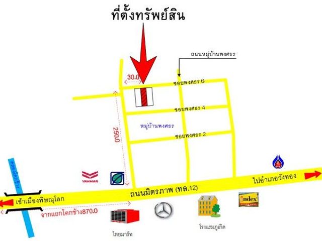 place photo 6
