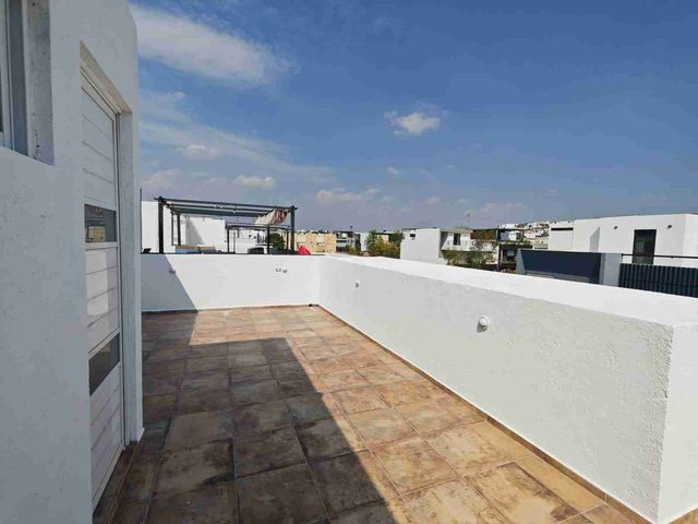 place photo 40
