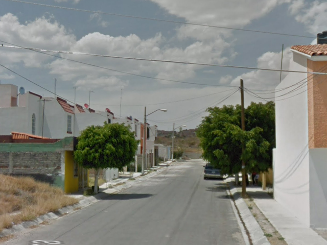 place photo 13