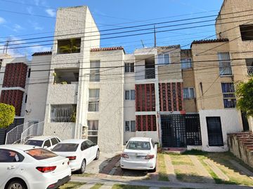 place photo 21