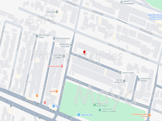 place photo 10