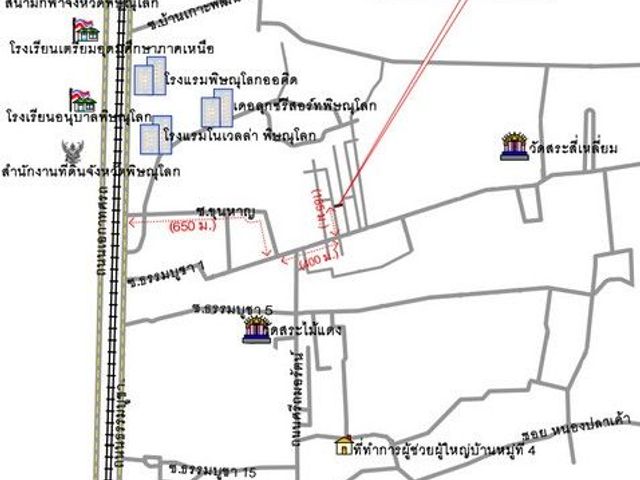 place photo 8