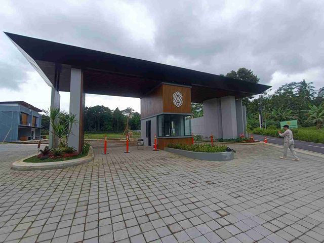 place photo 24