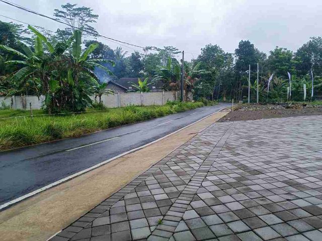 place photo 28