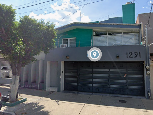 place photo 1