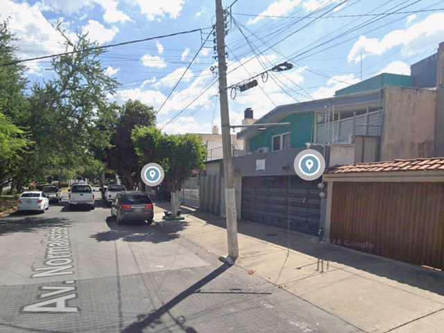 place photo 5