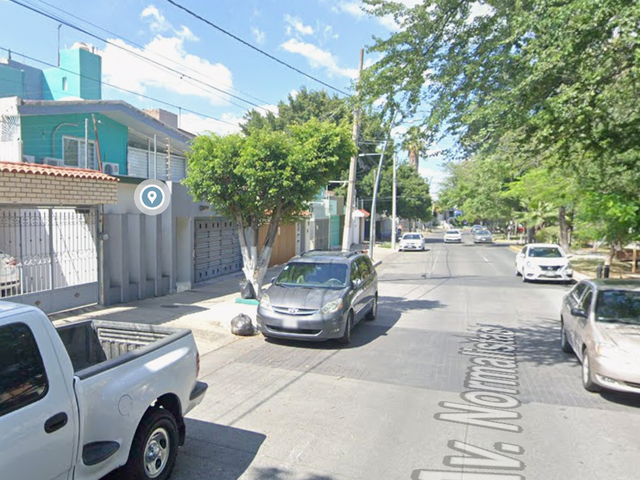 place photo 6