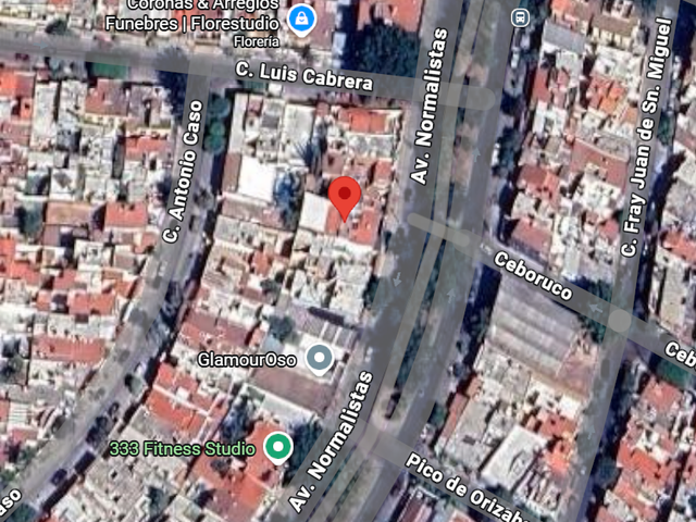place photo 8