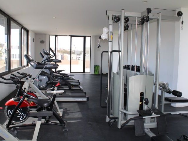 place photo 15