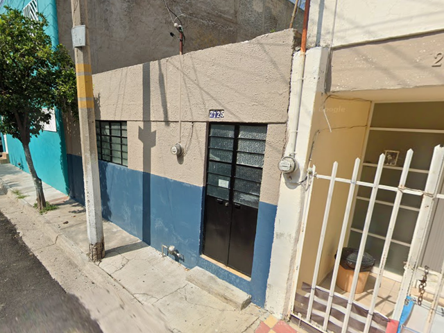 place photo 1