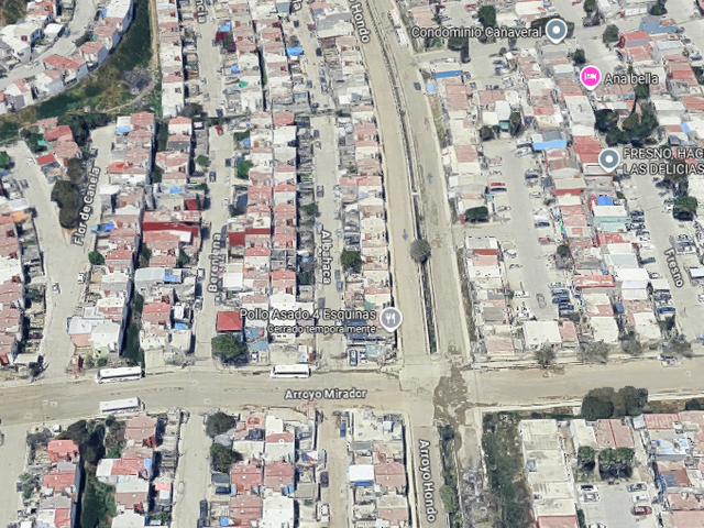place photo 11