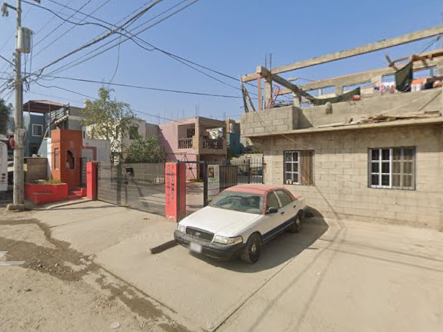place photo 7
