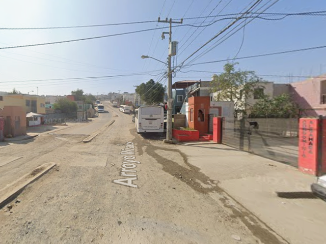 place photo 6