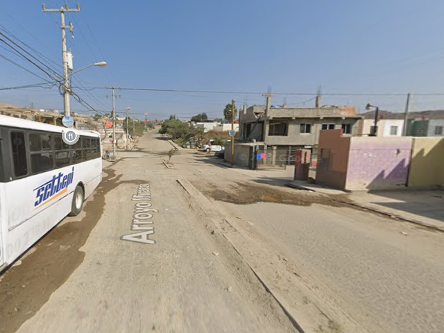 place photo 8