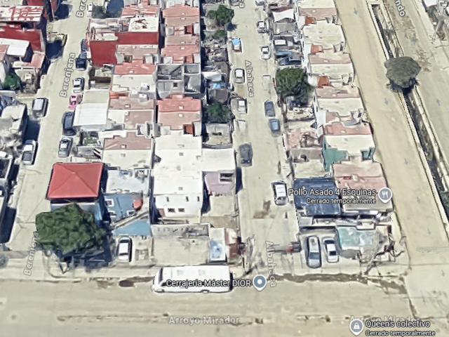 place photo 12